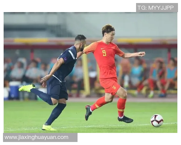 中国对关岛足球竞彩分析与推荐策略详解