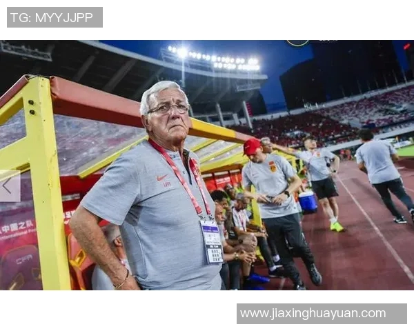 中国与塔吉克斯坦足球赛精彩比分揭晓引发球迷热议