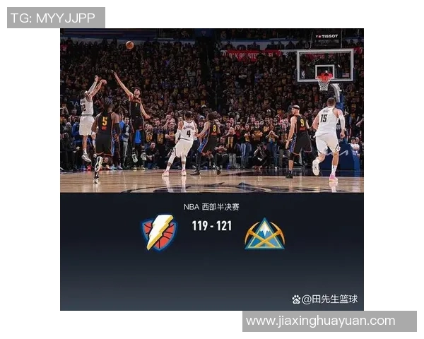今天勇士对阵掘金精彩360直播全程回顾与赛后分析